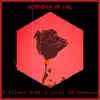 Remember My Fall - A Flower With a Color of Sadness - EP