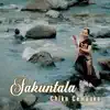 Chika Cempaka - Sakuntala - Single